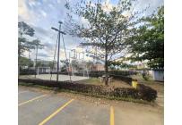 Casas, Venta, Jamundí - $490.000.000
