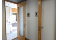 Oficinas y Consultorios, Alquiler, Santa Mónica Central - $4.233.000