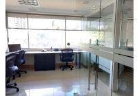 Oficinas y Consultorios, Alquiler, Santa Mónica Central - $4.233.000