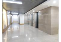 Oficinas y Consultorios, Alquiler, Santa Mónica Central - $4.233.000
