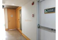 Oficinas y Consultorios, Alquiler, Santa Mónica Central - $4.233.000