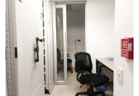 Oficinas y Consultorios, Alquiler, Santa Mónica Central - $4.233.000