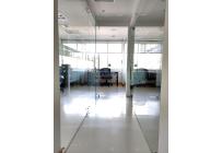 Oficinas y Consultorios, Alquiler, Santa Mónica Central - $4.233.000