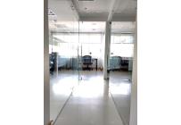 Oficinas y Consultorios, Alquiler, Santa Mónica Central - $4.233.000