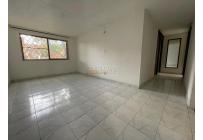 Apartamentos, Alquiler, Cañaverales - $1.100.000