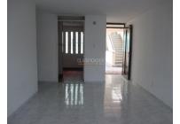 Apartamentos, Alquiler, Cañaverales - $1.100.000