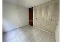 Apartamentos, Alquiler, Cañaverales - $1.100.000