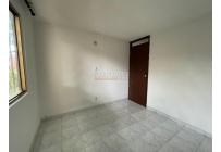 Apartamentos, Alquiler, Cañaverales - $1.100.000