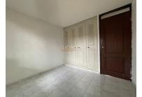 Apartamentos, Alquiler, Cañaverales - $1.100.000