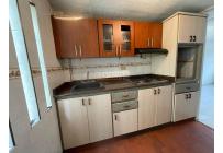Apartamentos, Alquiler, Cañaverales - $1.100.000