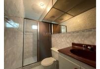 Apartamentos, Alquiler, Cañaverales - $1.100.000