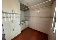 Apartamentos, Alquiler, Cañaverales - $1.100.000