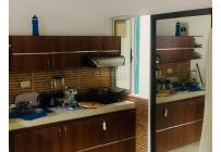 Apartaestudios, Venta, El Refugio - $130.000.000