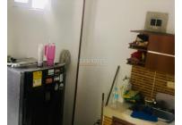 Apartaestudios, Venta, El Refugio - $130.000.000
