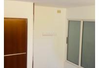 Apartaestudios, Venta, El Refugio - $130.000.000