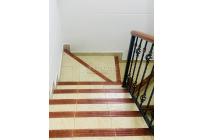 Apartaestudios, Venta, El Refugio - $130.000.000