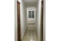 Apartaestudios, Venta, El Refugio - $130.000.000