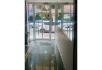 Apartaestudios, Venta, El Refugio - $130.000.000