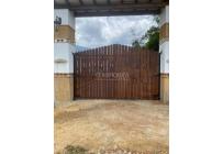 Fincas y Casas Campestres, Venta, Villa de Leyva - $1.700.000.000