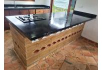 Fincas y Casas Campestres, Venta, Villa de Leyva - $1.700.000.000