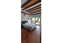 Fincas y Casas Campestres, Venta, Villa de Leyva - $1.700.000.000
