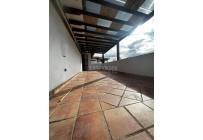 Fincas y Casas Campestres, Venta, Villa de Leyva - $1.700.000.000