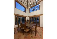 Fincas y Casas Campestres, Venta, Villa de Leyva - $1.700.000.000
