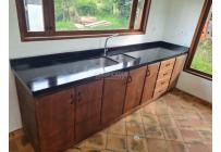 Fincas y Casas Campestres, Venta, Villa de Leyva - $1.700.000.000