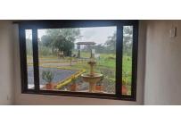 Fincas y Casas Campestres, Venta, Villa de Leyva - $1.700.000.000