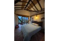 Fincas y Casas Campestres, Venta, Villa de Leyva - $1.700.000.000