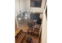 Fincas y Casas Campestres, Venta, Villa de Leyva - $1.700.000.000