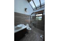 Fincas y Casas Campestres, Venta, Villa de Leyva - $1.700.000.000