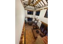 Fincas y Casas Campestres, Venta, Villa de Leyva - $1.700.000.000