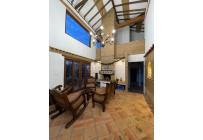 Fincas y Casas Campestres, Venta, Villa de Leyva - $1.700.000.000