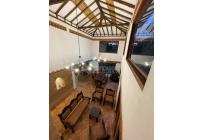 Fincas y Casas Campestres, Venta, Villa de Leyva - $1.700.000.000