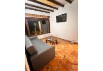 Fincas y Casas Campestres, Venta, Villa de Leyva - $1.700.000.000