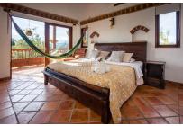 Fincas y Casas Campestres, Venta, Villa de Leyva - $1.700.000.000