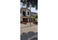 Casas, Venta, Palmira - $690.000.000