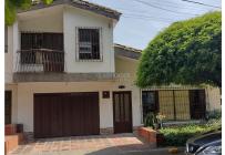 Casas, Venta, Palmira - $690.000.000