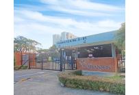 Apartamentos, Venta, Jamundí - $175.000.000