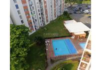 Apartamentos, Venta, Jamundí - $175.000.000