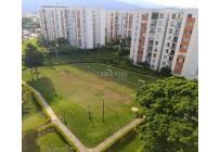 Apartamentos, Venta, Jamundí - $175.000.000