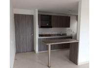 Apartamentos, Venta, Jamundí - $175.000.000