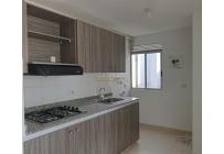 Apartamentos, Venta, Jamundí - $175.000.000