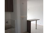 Apartamentos, Venta, Jamundí - $175.000.000