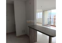 Apartamentos, Venta, Jamundí - $175.000.000
