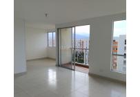 Apartamentos, Venta, Jamundí - $175.000.000