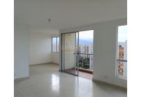 Apartamentos, Venta, Jamundí - $175.000.000