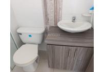 Apartamentos, Venta, Jamundí - $175.000.000