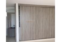 Apartamentos, Venta, Jamundí - $175.000.000